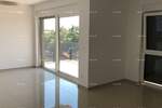 Dvosoban stan, Poreč, prodaja, 300000 €, 76 m2