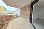 Dvosoban stan, Ližnjan, prodaja, 285000 €, 75 m2