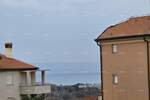 Dvosoban stan, Ližnjan, prodaja, 285000 €, 75 m2