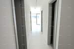 Dvosoban stan, Ližnjan, prodaja, 285000 €, 75 m2