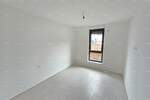 Dvosoban stan, Ližnjan, prodaja, 285000 €, 75 m2