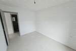 Dvosoban stan, Ližnjan, prodaja, 285000 €, 75 m2