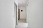 Dvosoban stan, Ližnjan, prodaja, 285000 €, 75 m2