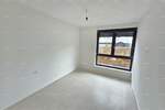 Dvosoban stan, Ližnjan, prodaja, 285000 €, 75 m2