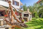 Jednosoban stan, Premantura, prodaja, 257500 €, 100 m2