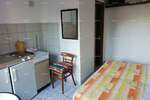 Jednosoban stan, Premantura, prodaja, 257500 €, 100 m2