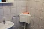 Jednosoban stan, Premantura, prodaja, 257500 €, 100 m2