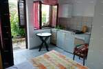 Jednosoban stan, Premantura, prodaja, 257500 €, 100 m2