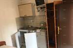 Jednosoban stan, Premantura, prodaja, 257500 €, 100 m2