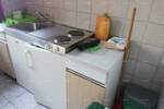 Jednosoban stan, Premantura, prodaja, 257500 €, 100 m2