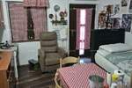 Jednosoban stan, Premantura, prodaja, 257500 €, 100 m2