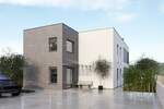 Dvosoban stan, Ližnjan, prodaja, 230000 €, 72 m2