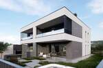 Dvosoban stan, Ližnjan, prodaja, 230000 €, 72 m2