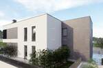 Dvosoban stan, Ližnjan, prodaja, 230000 €, 72 m2