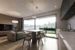 Dvosoban stan, Ližnjan, prodaja, 230000 €, 72 m2