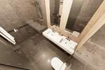 Dvosoban stan, Ližnjan, prodaja, 230000 €, 72 m2