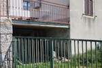 Kuca, Brtonigla, prodaja, 300000 €, 140 m2