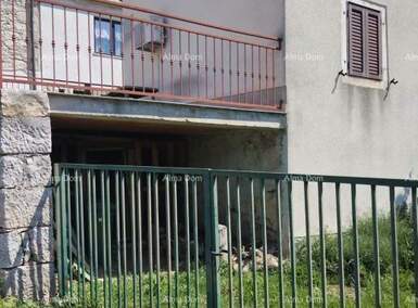 Kuca, Brtonigla, prodaja, 300000 €, 140 m2