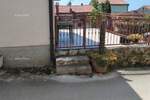 Kuca, Brtonigla, prodaja, 300000 €, 140 m2