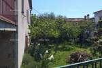 Kuca, Brtonigla, prodaja, 300000 €, 140 m2