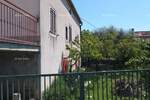 Kuca, Brtonigla, prodaja, 300000 €, 140 m2