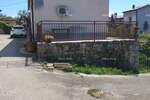 Kuca, Brtonigla, prodaja, 300000 €, 140 m2
