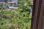 Kuca, Brtonigla, prodaja, 300000 €, 140 m2