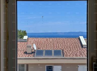 Dvosoban stan, Ližnjan, prodaja, 230000 €, 60 m2