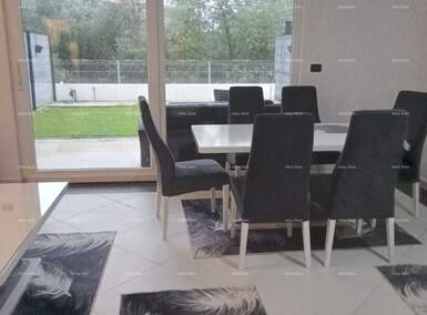 Jednosoban stan, Ližnjan, prodaja, 231000 €, 77 m2