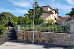 Kuca, Banjole, prodaja, 875000 €, 360 m2