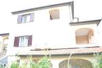 Kuca, Banjole, prodaja, 875000 €, 360 m2