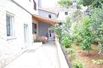 Kuca, Banjole, prodaja, 875000 €, 360 m2