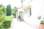 Kuca, Banjole, prodaja, 875000 €, 360 m2