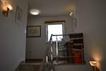 Kuca, Banjole, prodaja, 875000 €, 360 m2