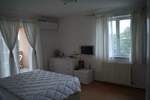 Kuca, Banjole, prodaja, 875000 €, 360 m2