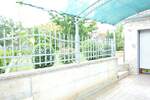 Kuca, Banjole, prodaja, 875000 €, 360 m2