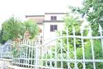 Kuca, Banjole, prodaja, 875000 €, 360 m2