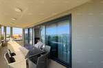 Trosoban stan, Medulin, prodaja, 690000 €, 138 m2