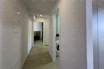 Trosoban stan, Medulin, prodaja, 690000 €, 138 m2