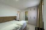 Trosoban stan, Medulin, prodaja, 690000 €, 138 m2