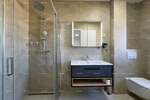 Trosoban stan, Medulin, prodaja, 690000 €, 138 m2
