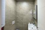 Trosoban stan, Medulin, prodaja, 690000 €, 138 m2