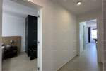 Trosoban stan, Medulin, prodaja, 690000 €, 138 m2