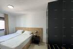 Trosoban stan, Medulin, prodaja, 690000 €, 138 m2