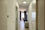Trosoban stan, Medulin, prodaja, 690000 €, 138 m2