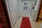 Kuca, Fažana, prodaja, 670000 €, 326 m2