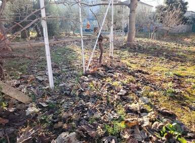 Zemljiste, Pula, prodaja, 150000 €, 0 m2