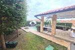 Kuca, Banjole, VOLME, prodaja, 390000 €, 110 m2