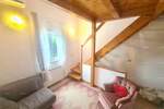 Kuca, Banjole, VOLME, prodaja, 390000 €, 110 m2