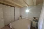 Kuca, Banjole, VOLME, prodaja, 390000 €, 110 m2